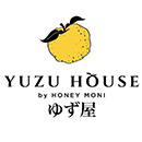 Yuzu House